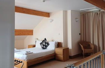 Marina Outlook - Foto 12