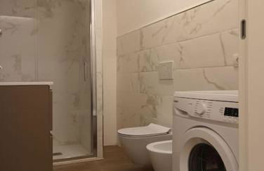 Casa Mare a Marcelli - Photo 13