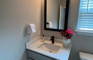 The Retreat at Rigsby-All new 3bdrm/2.5 bath - Foto 32