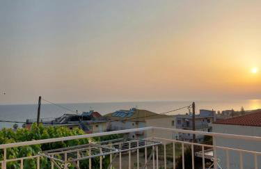 Sunset Apartments - Foto 30