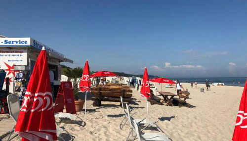 Pension Kerstin - Foto 3