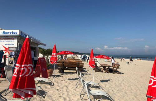 Pension Kerstin - Foto 3