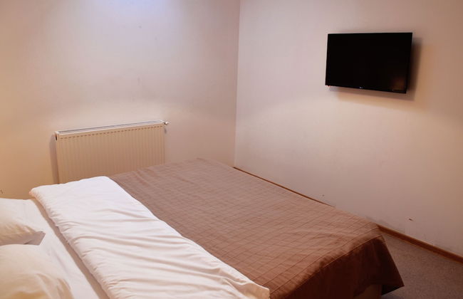 Hill Residence - Foto 2