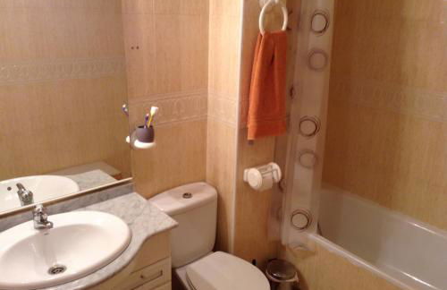 CASA BEDAMA - Foto 18