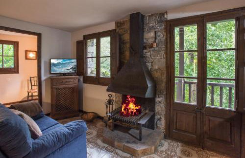 Can Criach - Photo 23