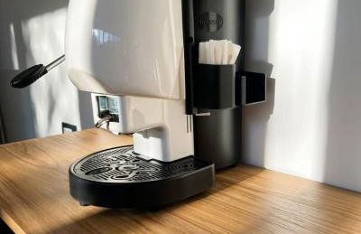 Villa Aria di Mare - Foto 47