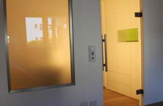 Tegernsee - Tolles, zentrales Appartement - Foto 7