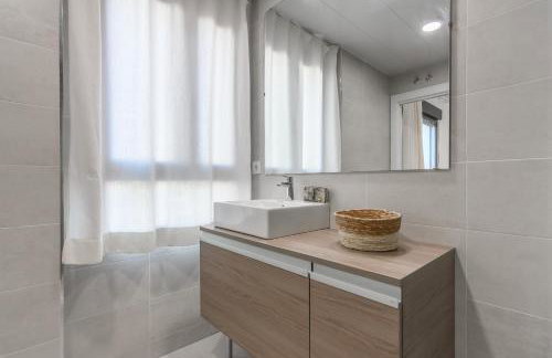 Ocean Homes by Ĥ - Playa de los Haraganes HOHH7104P70 - Foto 21