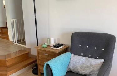 Casa das Roseiras - Foto 20