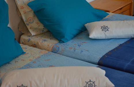 Sunblaze Studios1 Spetses - Foto 8