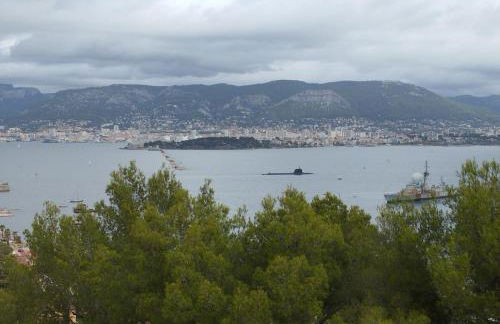 Virage 9 3/4 - Photo 2