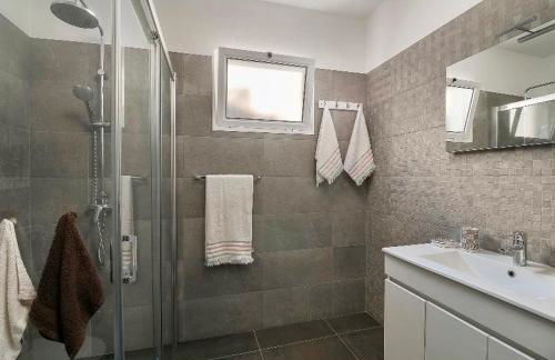 Casa Tiana Madeira - Foto 7