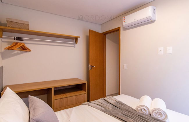 Lar Aconchego Luxo do Diamantino Mucugê - Photo 11