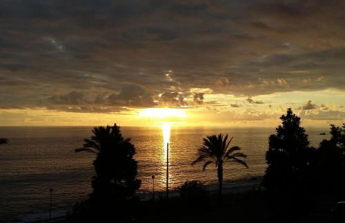 Apartamento Vai Vem - Foto 28