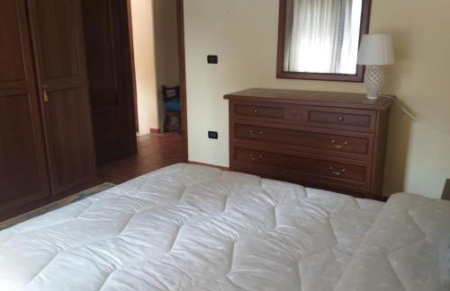 Dimora nel bosco - Foto 17