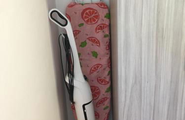 Appartamento Vittoria - Foto 66