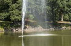 In Saarbrücken Stadtnahe gemütliche Wohnung am Deutsch-Französischen Garten - Foto 36