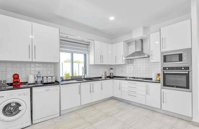 Villa Sequeira - Foto 7