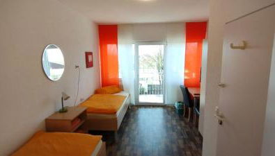 Gaststätte Zur Tribüne - Foto 3