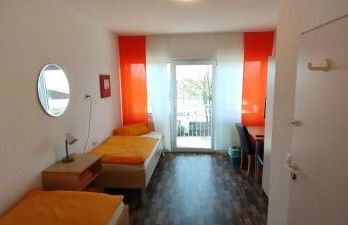 Gaststätte Zur Tribüne - Foto 3