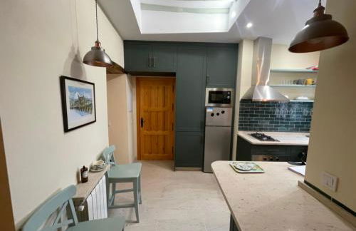 Entre Tres Campanas - Foto 5