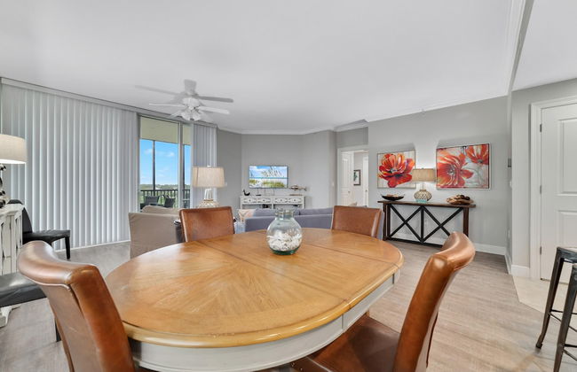 Lost Key C501 - Foto 56