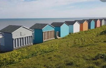 The Terrace - Tankerton - Foto 24