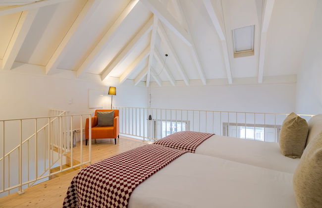 YOUROPO - Taipas - Foto 15