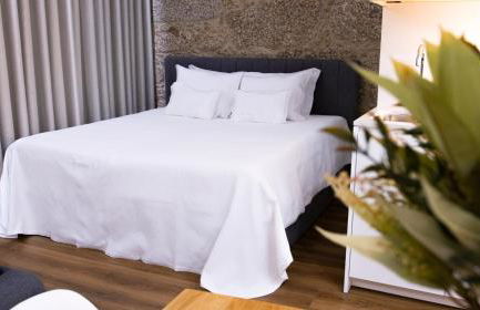 D. Maria Apartments - Foto 102