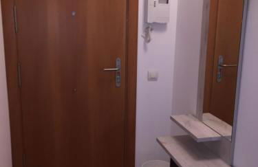 APARTAMENTO construcción nueva BARCELONA - CALELLA - Photo 6