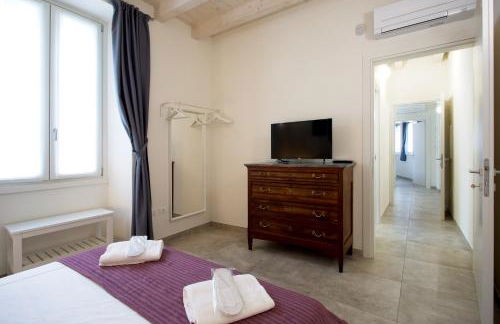 CASA VACANZE MARCONI 22 - Foto 21