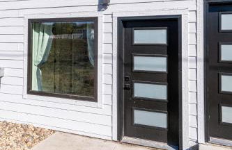 CentralPark Townhome B10 - Foto 7