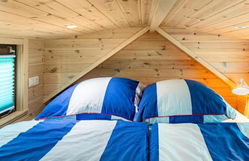 Tiny House Evita - Foto 5