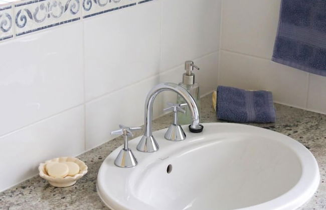 Lindsays of Kangaroo Island - Photo 7