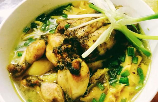 The Ocean Suites - A504 Tower A - Foto 15