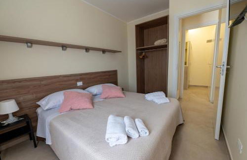 Quattro Venti Case Vacanze - Foto 31