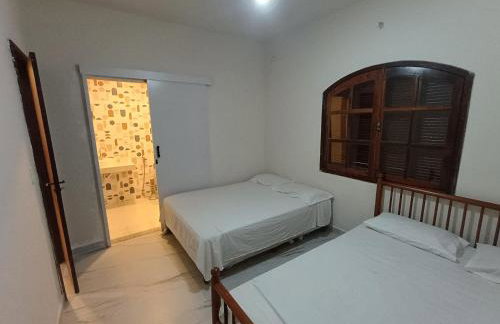 Casa Aconchegante no Peró Próx Praia e Comércio - Foto 26