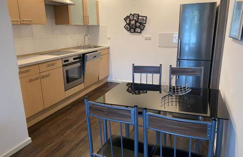 Ferienwohnung LIVONA - Foto 24