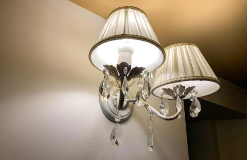 Domus Serena - Foto 22