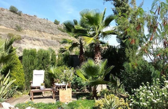 Bed & Breakfast Casa don Carlos - Foto 56