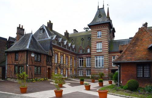 Les Duchesses - Foto 15