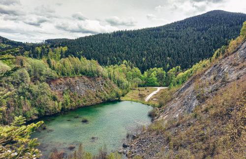 Apartament Hutnicza - Foto 33