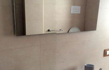 Brevi vacanze a Brolo - Foto 13