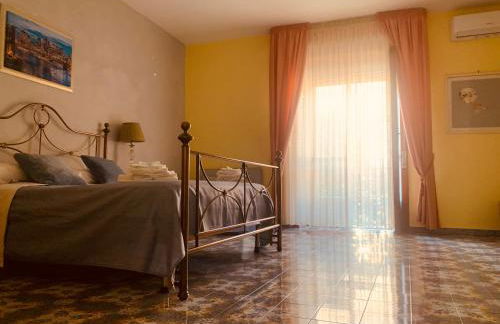 HOME SWEET, You will feel at home! - Foto 40