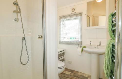 Smugglers Shack - Foto 14