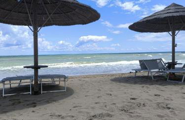 Casa Cleo - Foto 17
