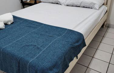 Casa Porto de Pedras_Patacho_Milagres - Foto 18