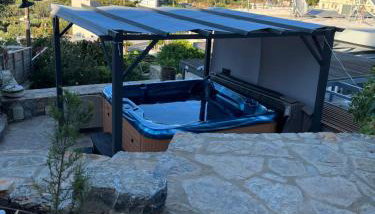 ISTRON BREEZE II - Foto 5