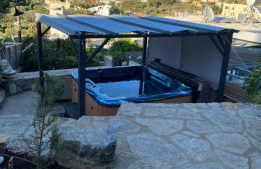 ISTRON BREEZE II - Foto 5