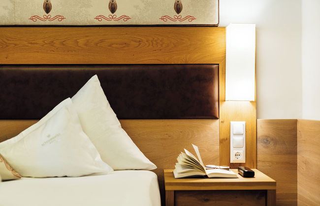 Schneeweiss - Foto 80